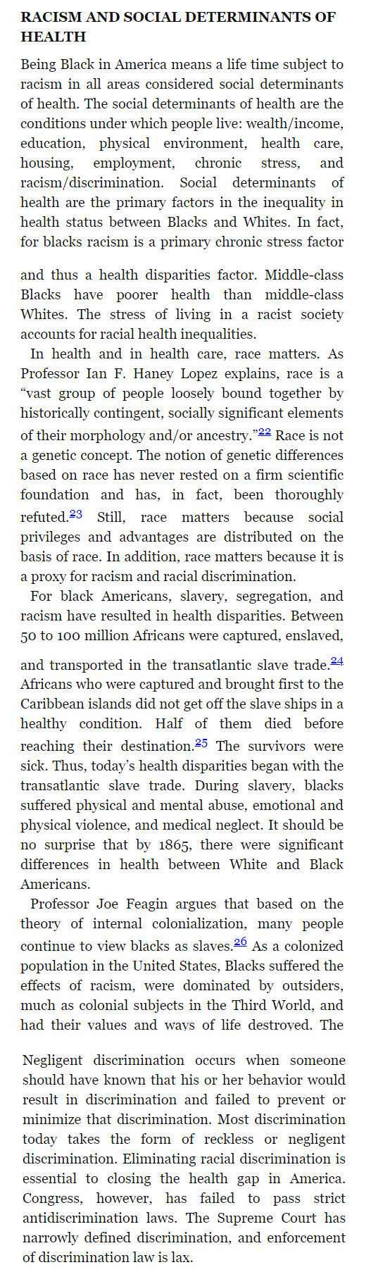 03SocialDeterminants