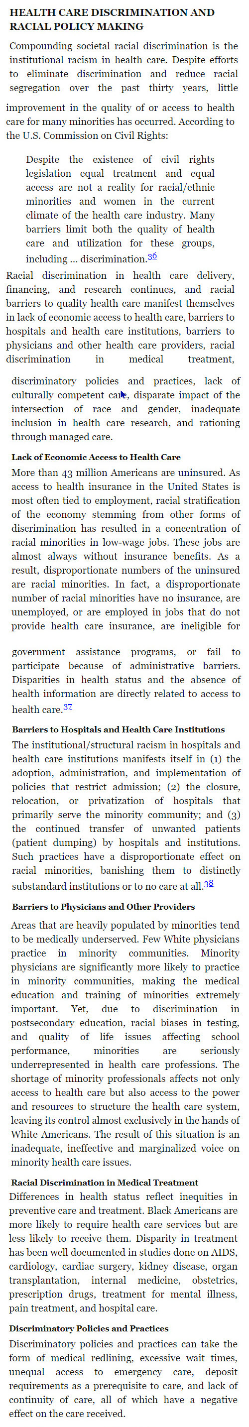 05HCDiscrimination 01