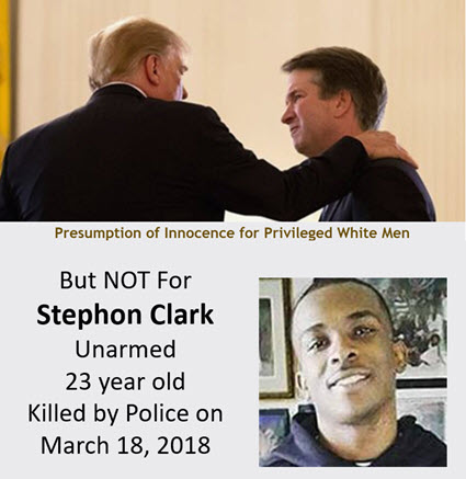 StephonClark03