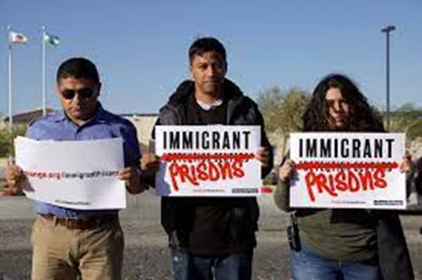 PrisonImmigrants