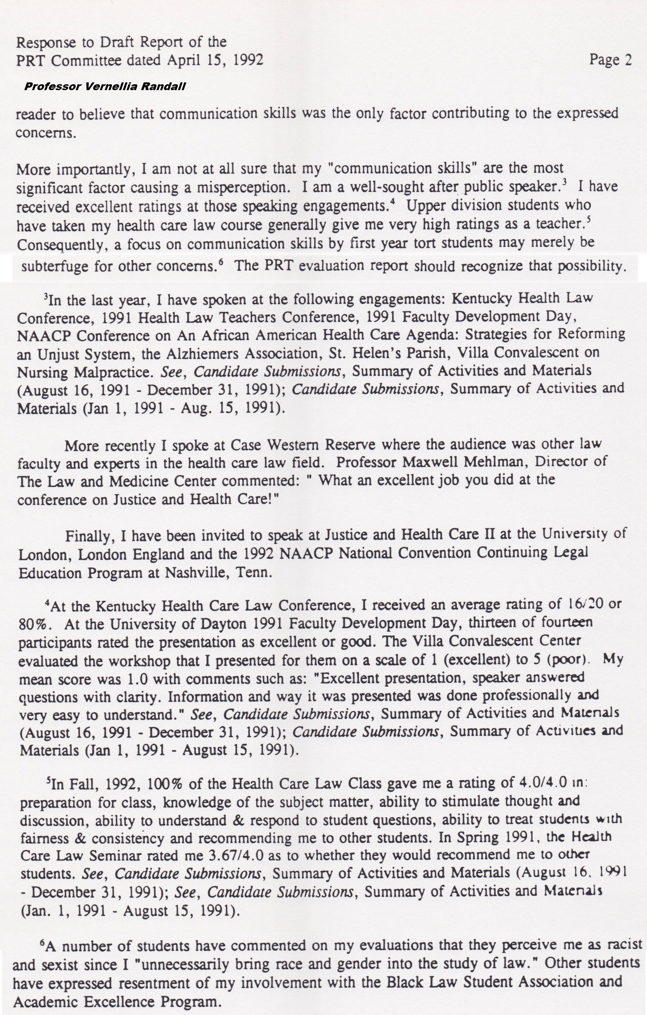 02YrEvaluation1992.2