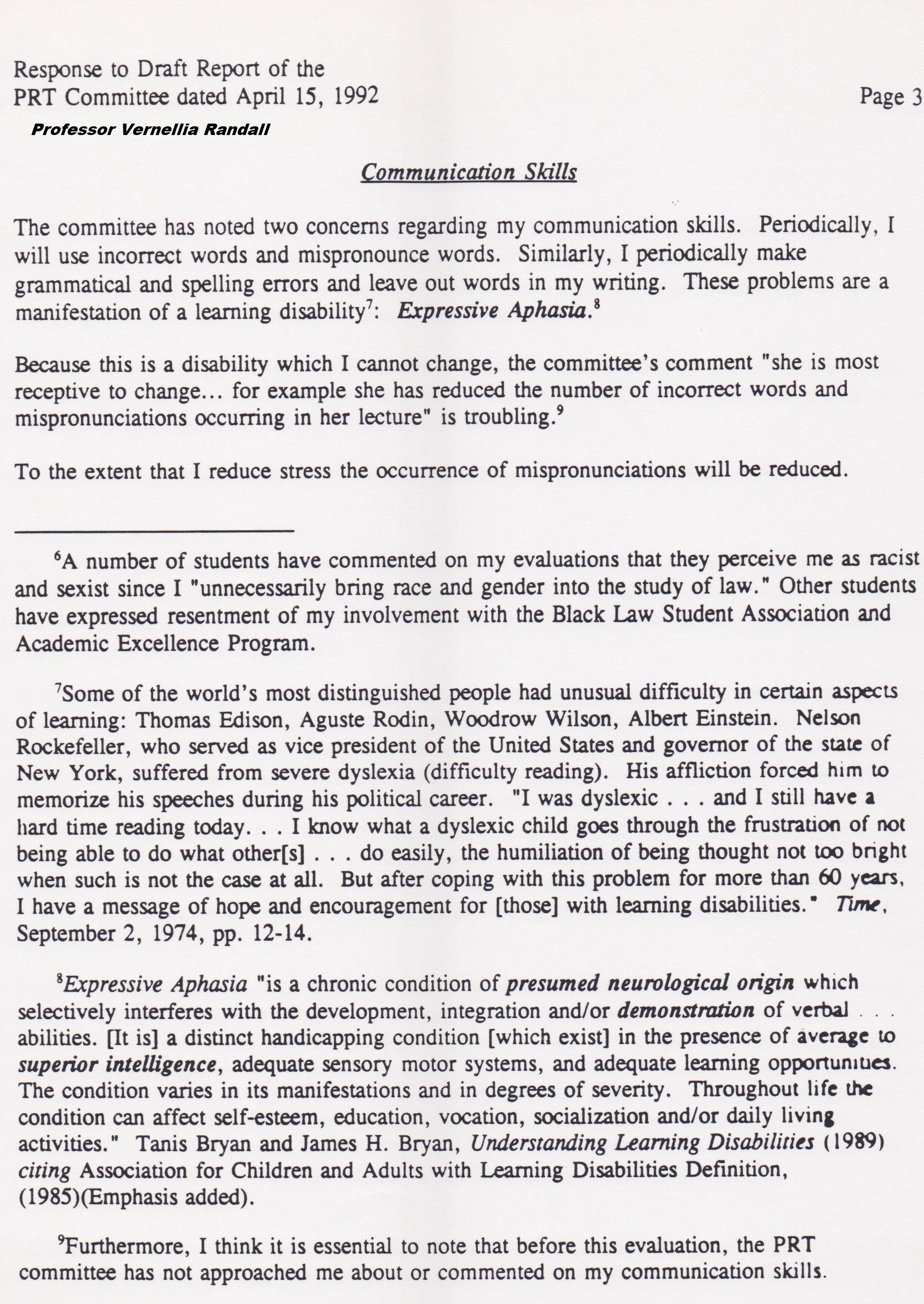 02YrEvaluation1992.3a