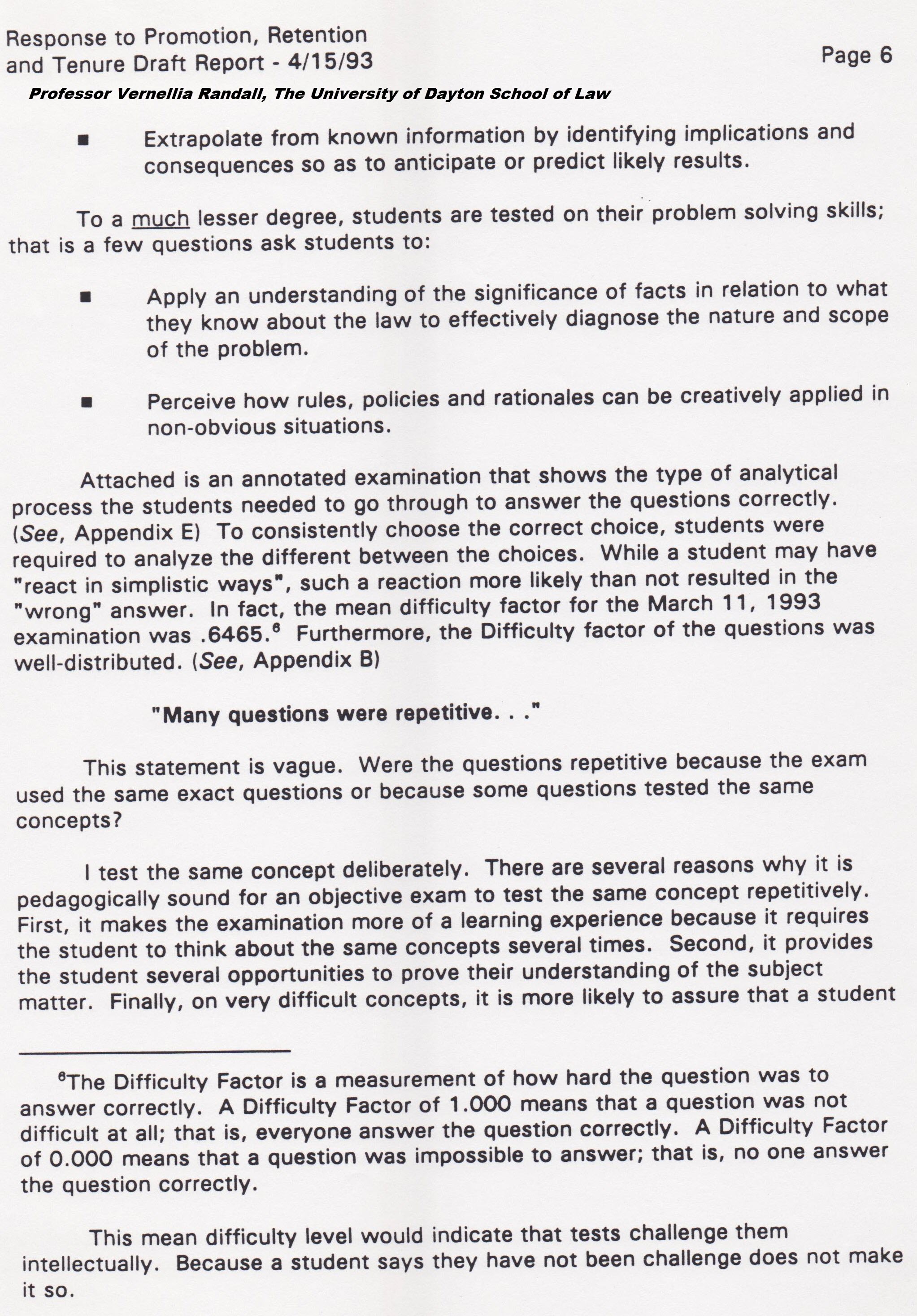 03yrevaluation041593.06