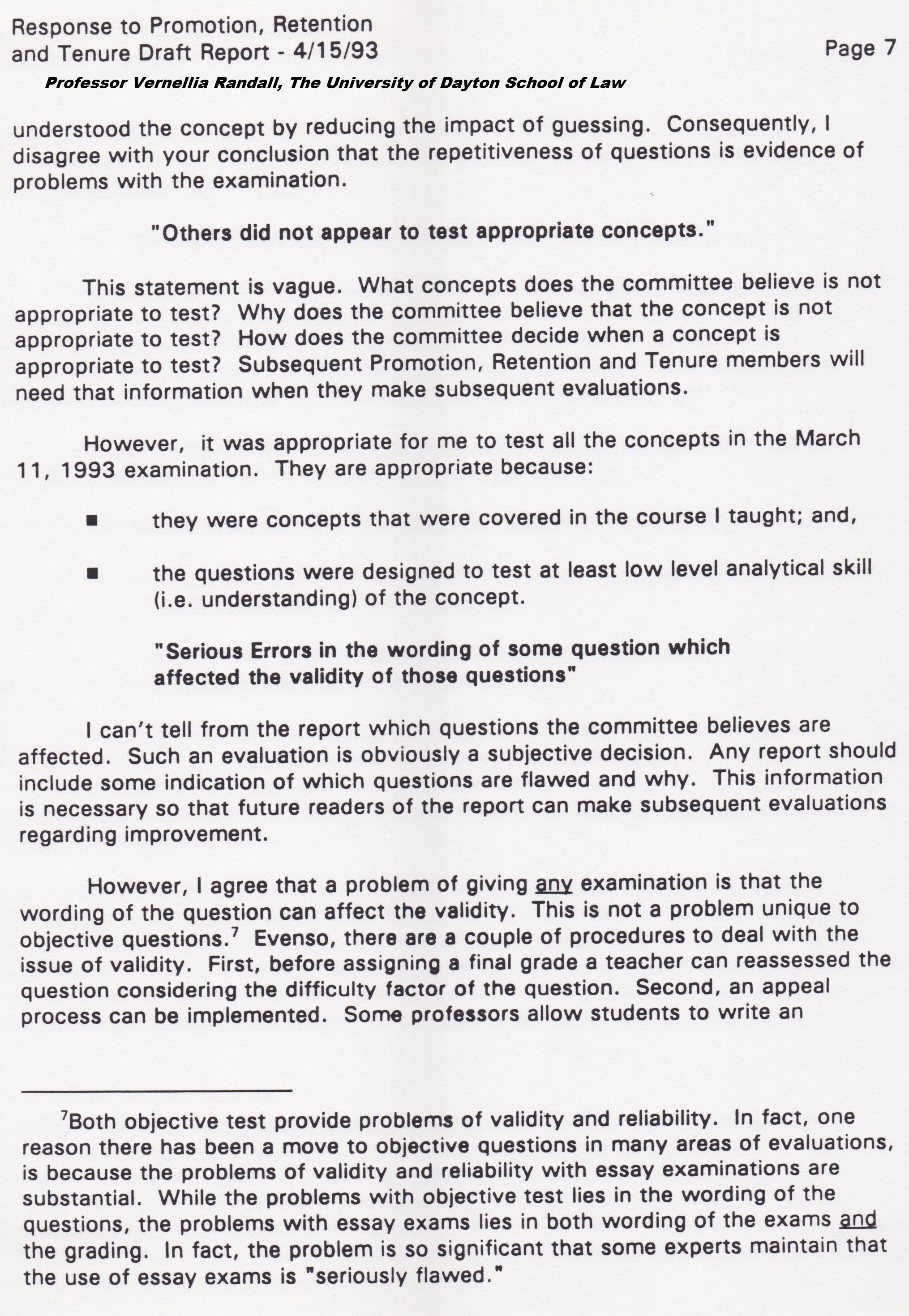 03yrevaluation041593.07