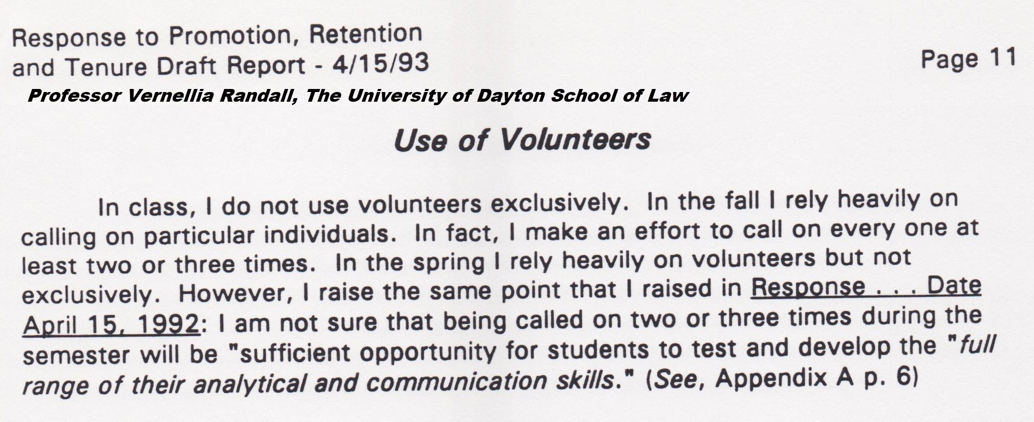 03yrevaluation041593.11b