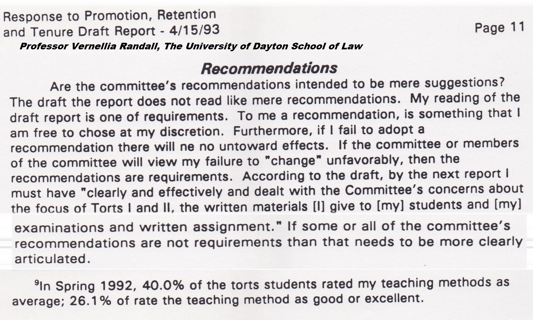 03yrevaluation041593.11c