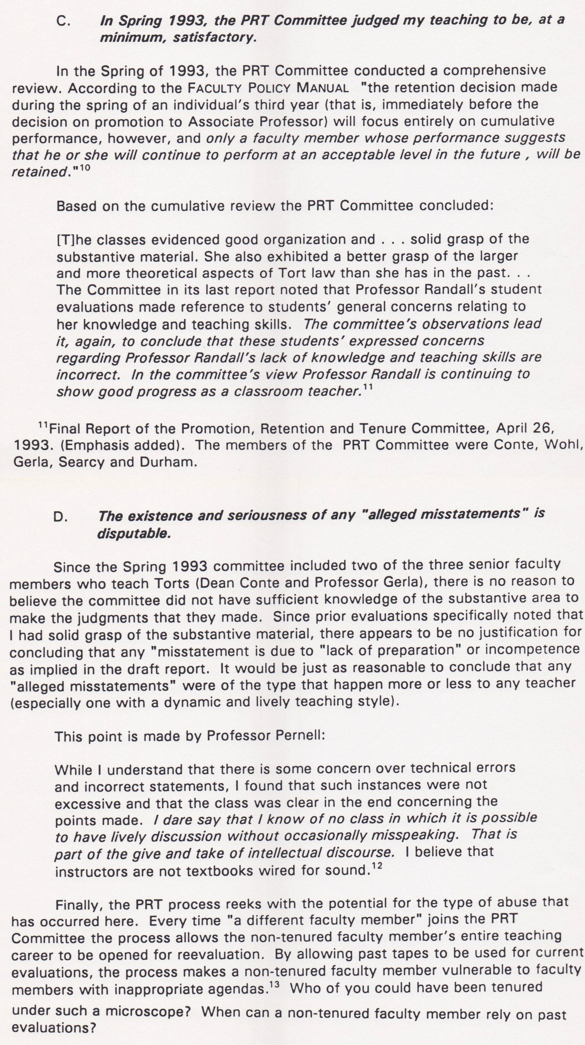 3rdYearpromotionDraftLetter.02a02b