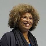 AngelaDavis