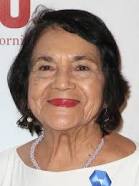 DoloresHuerta