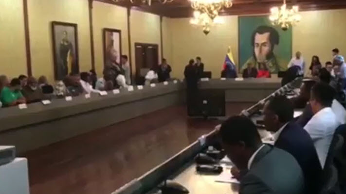 international meeting01