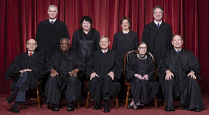 supremecourt