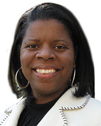 AkilahFolami