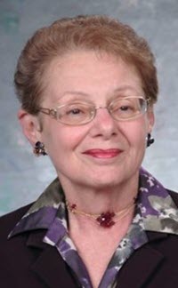 FlorenceWagmanRoisman