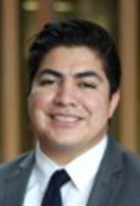 GilbertAlexanderCotto Lazo