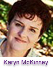 KarynDMcKinney
