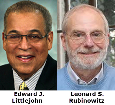 LittlejohnandRubinowitz