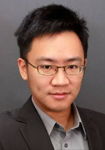 MingJuiYeh