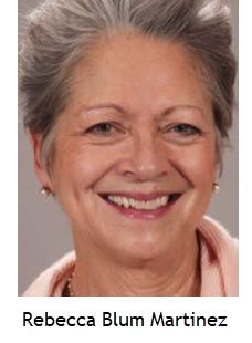 RebeccaBlumMartinez
