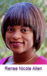 ReneeNicoleAllen