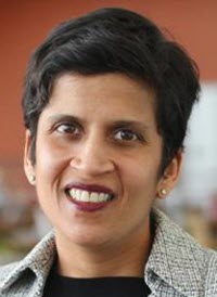 ShobaSivaprasadWadhia