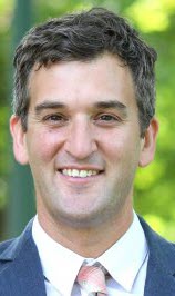 Thomas Ward Frampton