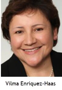 VilmaEnriquezHaass