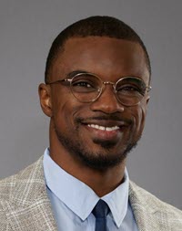 WilfredCodringtonIII