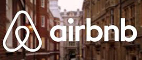 airbnb