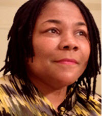 lolitabuckner inniss