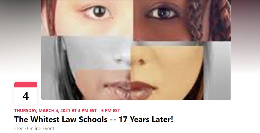 2021TheWhitestLawSchool