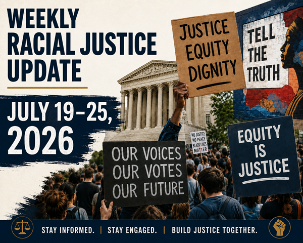 2026 Jul 28 2026 08 03 20 AM